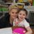 Courtney Cook's profile image