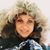 Terry Silba's profile image