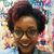 Nicole Skerritt's profile image