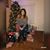 Nancy Rivera's profile image