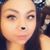 Alexis Fernandez's profile image