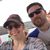 Michelle Murphy Ramey's profile image