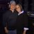 BrianandJulie Norris's profile image