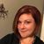Michelle Maglione's profile image
