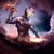 Ipyani Lockert's profile image