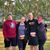 Melinda Blostein's profile image
