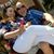 Jason Lindsay's profile image
