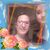 Joanne Balfanz Seymour's profile image