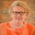 Sue Stoltzfus's profile image