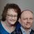 Diane Barsell Edwards's profile image