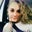 Kat Schneider's profile image