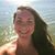 Kelsey Jones's profile image