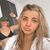 Francesca Toogood's profile image