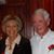 Patti Weimert-Cloud's profile image