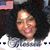 Janice Carter Alford's profile image