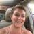 Julie Riness's profile image