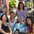 Mary Jean Diaz Russell's profile image