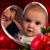 Shelley Clark's profile image