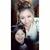 LeTty RodriGuez's profile image