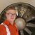 Daniel Haga's profile image