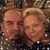 Sandra Dusek's profile image