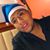 Luis Cruz's profile image