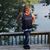 Jill C. Kappert Piel's profile image
