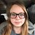 Jessica Cooper's profile image