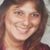 Jeannie Sumrall's profile image