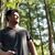 Daniel Timothy Snelen's profile image