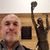 Steve Kohen's profile image