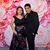 Angela Garcia's profile image