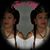 America Delagarza's profile image