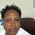 Pamela Davis's profile image