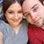 Autumn Michelle Pate's profile image