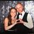 Kelly Kleeman's profile image