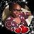 Ronnette Williams's profile image
