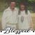 Nancy N Bobby Scott's profile image