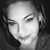 Angie Merx's profile image