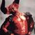 Roger Bell's profile image