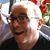 Ronny K Marshall's profile image