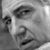 Wayne Vincent Wieseler's profile image