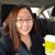 Linda Papillon Ly's profile image