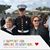 Kathryn Williams's profile image