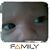 Robert Michael Rice's profile image