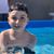 Anis Djemouai's profile image