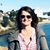 Jennifer McHale Hall's profile image