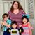 Katie Nommensen Saenz's profile image