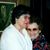 Sandy Logan's profile image