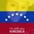 Zumaya Gomez's profile image